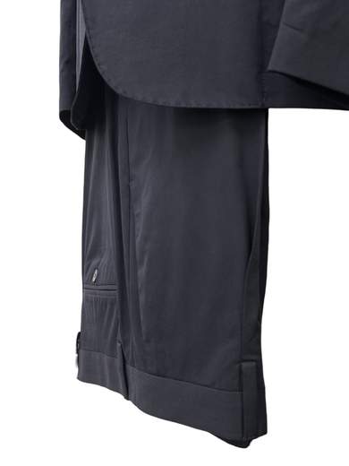 OUTFIT  ABITO Uomo | OUAM0007-CO0487