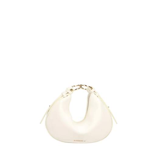VIVIENNE D BORSA Donna | VRI242