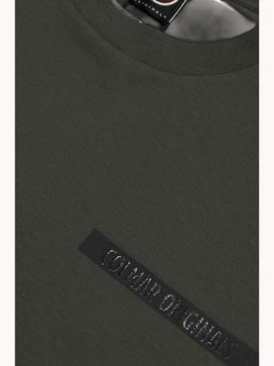 COLMAR ORIGINALS 75546SH