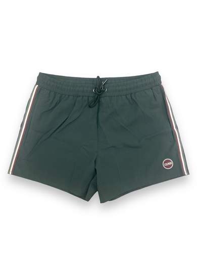 COLMAR ORIGINALS 75885XP