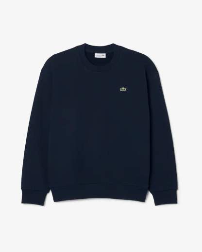 LACOSTE SH8868