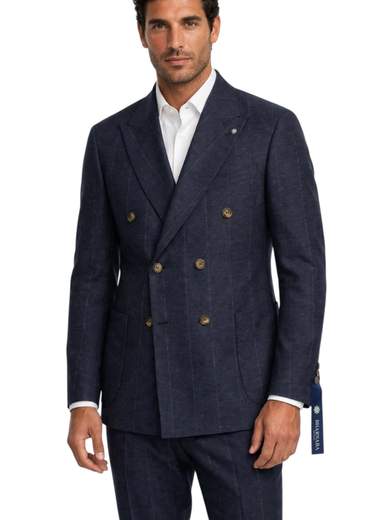 BHARNABA ABITO Uomo | CONERO-ABS717