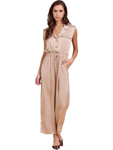 TAKE TWO TUTA Donna | DK02723