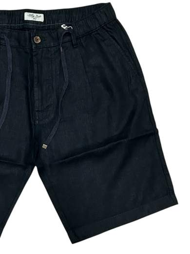 ALLEY DOCKS AU25S40BE