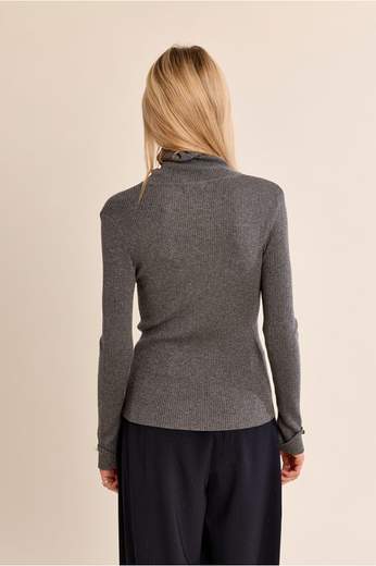 MOLLY BRACKEN LA1830EN