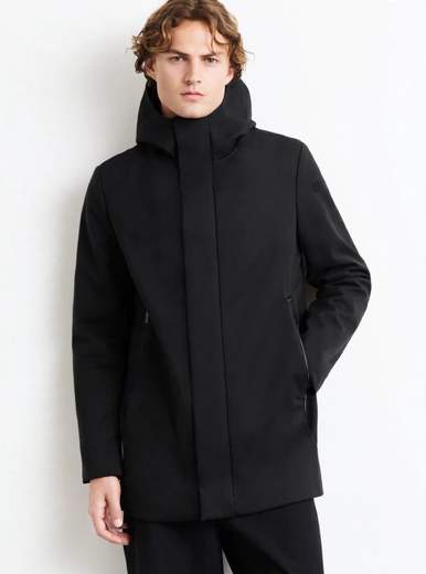 RRD GIUBBINO Uomo | W26090