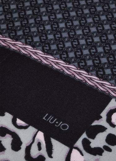 LIUJO 2F4096T0300