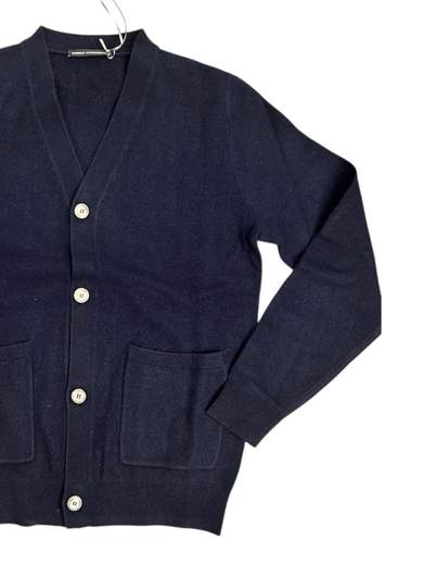 DANIELE ALESSANDRINI DA1FW26M021