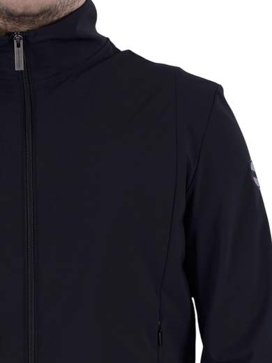 COLMAR ORIGINALS 181392B