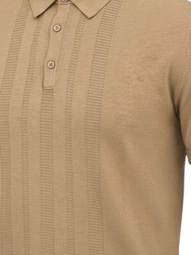 PAUL MIRANDA POLO Uomo | MF295