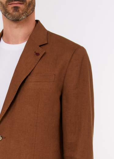 LIU JO UOMO QA6092T4346