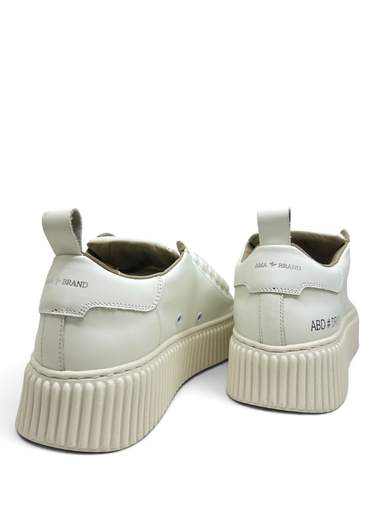 AMA brand SCARPA Donna | NDROP