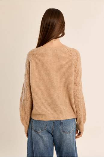 MOLLY BRACKEN T2336EN