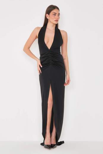 SILENCE LIMITED AB4114