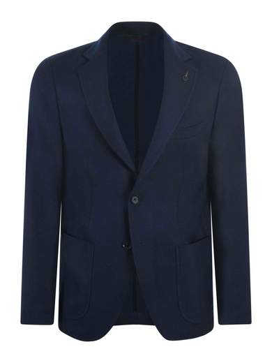 PAOLONI 3511G257231550