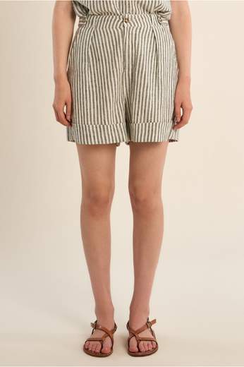 MOLLY BRACKEN ZP118EE