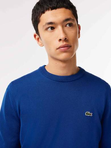 LACOSTE AH1985