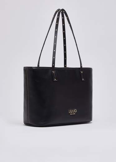 LIUJO BORSA Donna | AF6071E1120