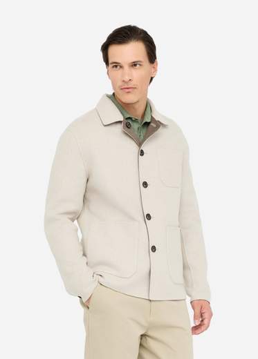 LIU JO UOMO QF5150E1078