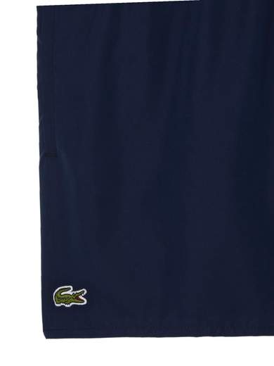 LACOSTE COSTUME Uomo | MH6270