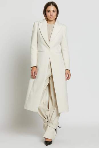 SILENCE LIMITED CP930BASIC