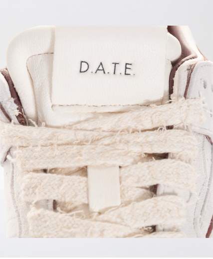 D.A.T.E. DATE SCARPA Donna | TORNEO