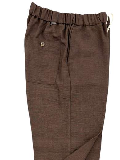 OVER D PANTALONE Uomo | OE1S2S6P49