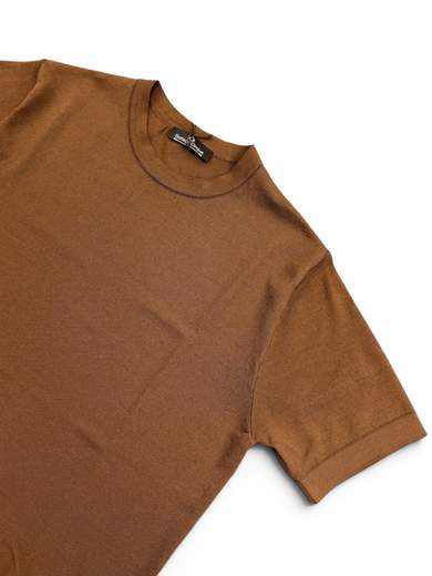 BOTTEGA CINQUE TSHIRT Uomo | SPM13