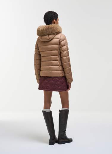 COLMAR ORIGINALS GIUBBINO Donna | 22000039E2XX