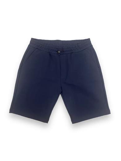 COLMAR ORIGINALS 61702YF