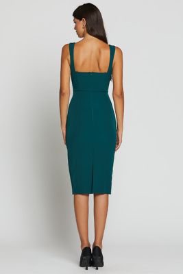 SILENCE LIMITED ABITO EV Donna | NP4045