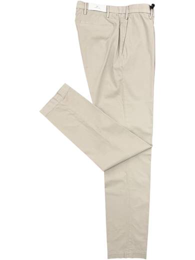 MICHAEL COAL MCBMMOMS2024L