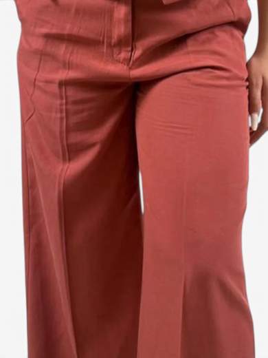 MARK UP PANTALONE Donna | MW1650116