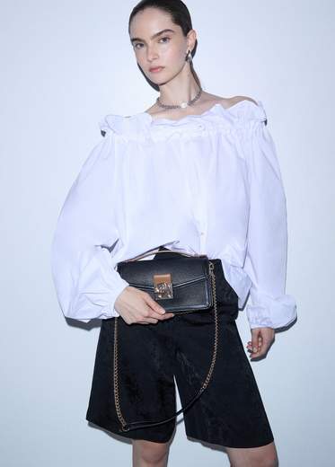 LIUJO BORSA Donna | AF6039E1150
