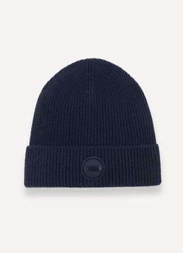 COLMAR ORIGINALS 50000081N3YU