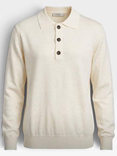 DIKTAT POLO Uomo | DK27-005