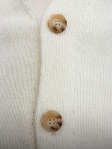 BOTTEGA CINQUE MAGLIA Uomo | AMSTERDAM