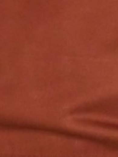 REFRIGUE 2811W00178