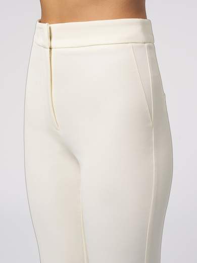 SILENCE LIMITED PANTALONE Donna | NP2002BASIC