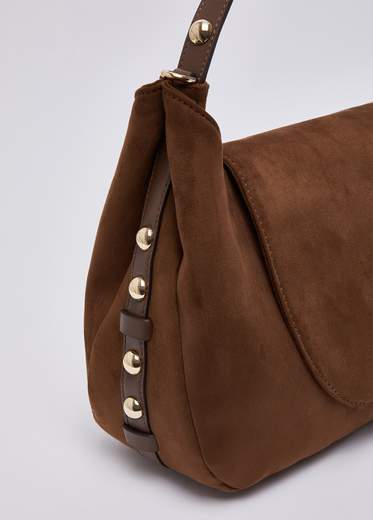 LIUJO BORSA Donna | AF6113T711A