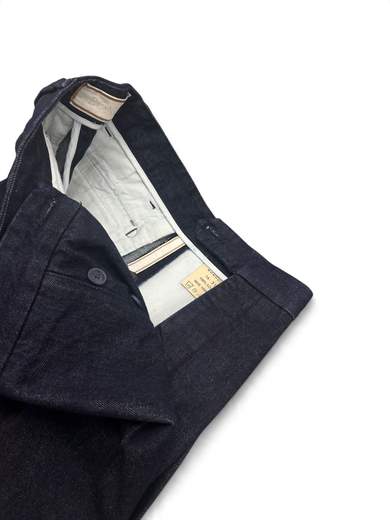 BONHEUR JEANS Uomo | HIMEJI