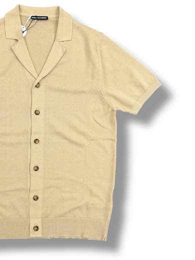 DANIELE ALESSANDRINI DUMC0017-YCO0014