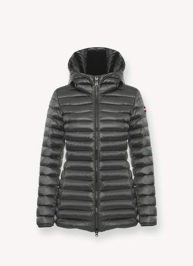 COLMAR ORIGINALS 22525WG