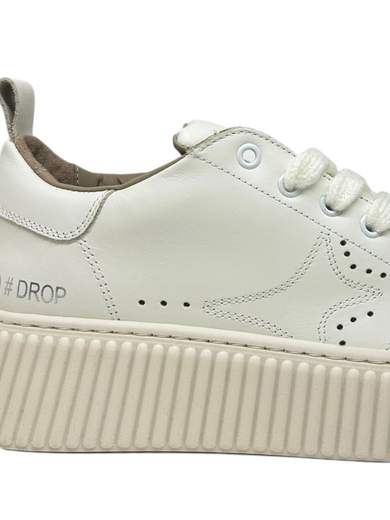 AMA brand SCARPA Donna | NDROP