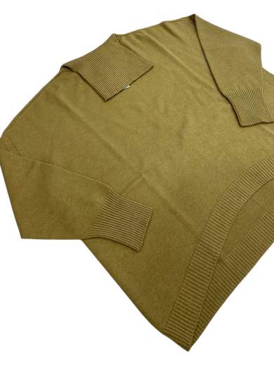 CARTA LIBERA 52C2170/70