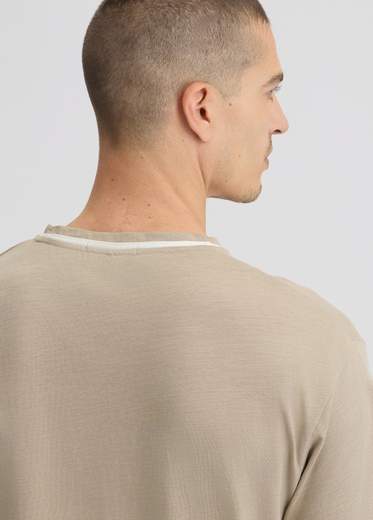 LIU JO UOMO QA5184J7734