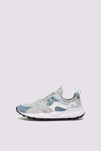 FLOWER MOUNTAIN YAMANO 3