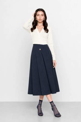 KOCCA PANTALONE Donna | EVILASIO