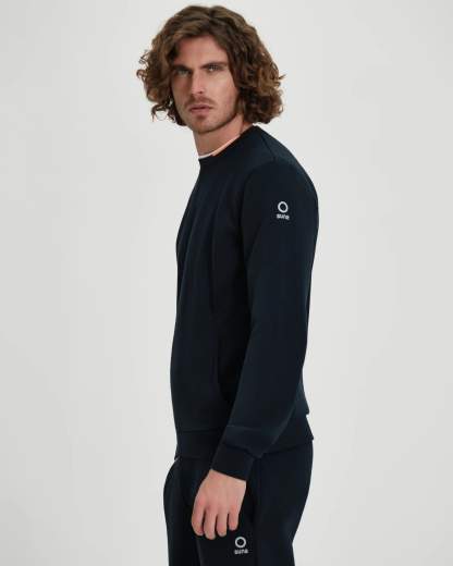SUNS FELPA Uomo | GIPO TAG