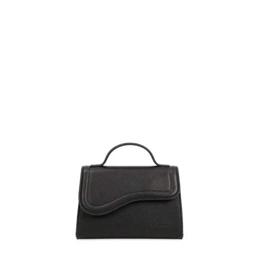 VIVIENNE D VFA001